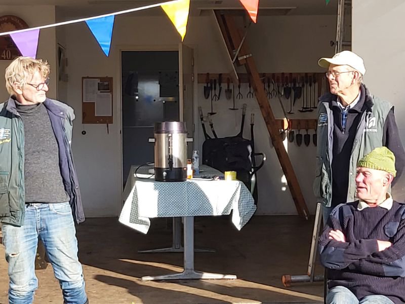 2022-12-11-helofytenfilter-en-feestje 32